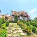 처음처럼 펜션 2 이미지