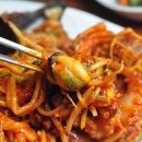 마산아구찜 이미지