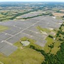 금호태양광발전소 이미지