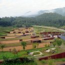 쓰리랑PC 이미지