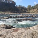 시티원공인중개사사무소 이미지