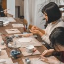 도요람 이미지