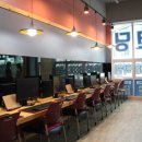 쉽게 배우는 한글&엑셀 실무 이미지