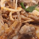 웅이네 오돌뼈 닭발도 유성점 이미지