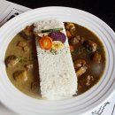 분홍다이닝 이미지