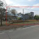 영암군푸드뱅크 이미지