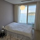 일출환경 | 영종도숙소 더 테라스 영종 인천공항인근 숙소 일출뷰숙소 솔직후기