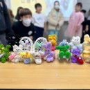 화곡8동 주민센터 이미지