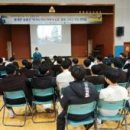 장흥공공도서관 이미지