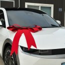 김포한강11로-L 이미지