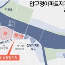 건축사사무소광림