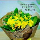 착한포크레인 이미지