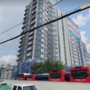 테크트리공인중개사사무소 이미지