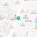 더벤티광명사거리역점