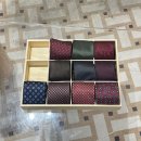 (주)원갤러리디자인 | W.4 청담 맞춤예복 로브테일러 하우스 로브 도산 계약부터 수령까지 총정리 후기