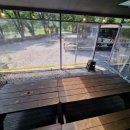 강가포근한집 이미지