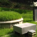 율곡천 3 이미지