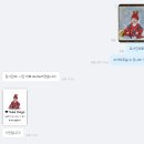 구일샵(GUIL SHOP) 이미지