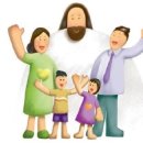 [설교노트] 네 부모의 이름을 망령되게 부르지 말라 (출20:7,12)-26.5.10(중고등부) 이미지