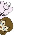 모요네