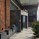 원마운트 | 일산 킨텍스 미용실 중단발 레이어드 펌 맛집 준오헤어 가든 원마운트 백동인원장 후기