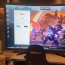 와썹PC방 이미지