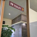 더힘찬약국 | 오포 맛집 순대국 새말토종순대 오포본점 3년 숙성 막장의 깊은 맛에 반해버린 장순대국 후기