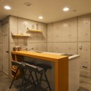 르샤트리 이미지