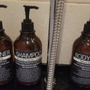 와이케이호텔 이미지