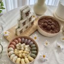 모오롱떡공방 이미지