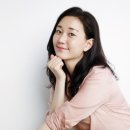 작업의 정석 이미지