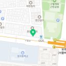 구월로1L 이미지