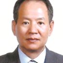 공영개발㈜ 이미지