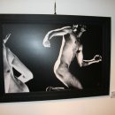 조석현 카카오 검색결과