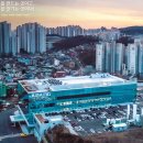 유진엔지니어링 이미지