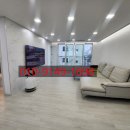 아라초등학교 병설유치원 | 【제주부동산】아라초등학교 인근 신축 3룸 분양★아라동 다세대주택 첫 입주★중개수수료X
