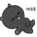 공방아지트