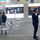 더나은신통의원 이미지