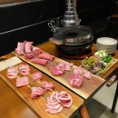 윤돼지식당 이미지