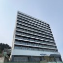 구성고등학교 | [속초] 다이아메르 호텔 속초 by 아늑스테이 내돈내산후기