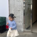이삭토스트광주신창점 이미지