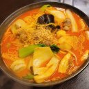 마라탕 멘보샤 훠궈 이미지
