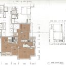 주공아파트 4단지 이미지