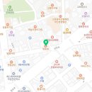 빙동댕 마산합포점