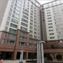 교동마을 동양파라곤 이미지