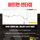 창성트레이딩 - 안성시 | 창성트레이딩