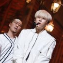 장현승 카카오 검색결과