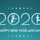 인지사거리 이미지