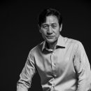 소니도스 이미지