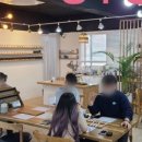 오향수 이미지